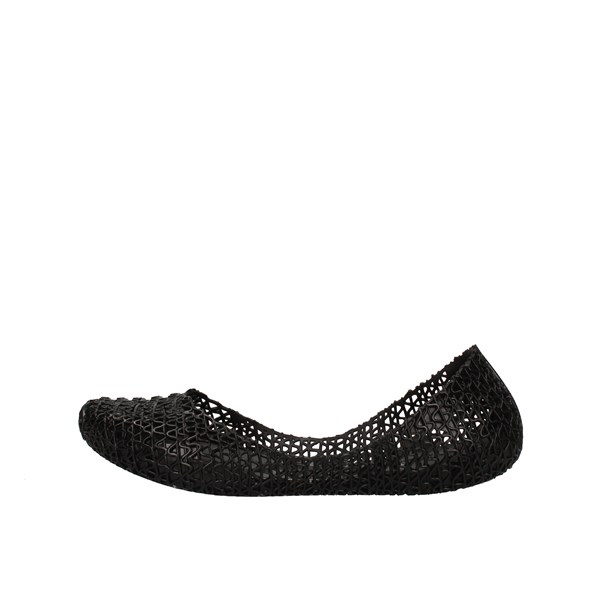 Melissa Dancers Black