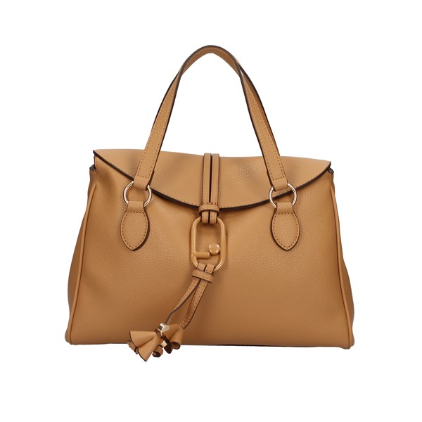 Liu Jo Hand Bags Leather