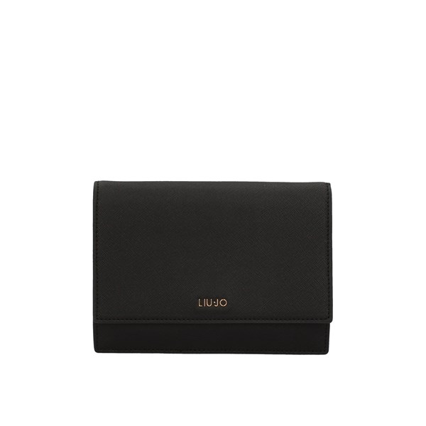 Liu Jo Pochette Nero