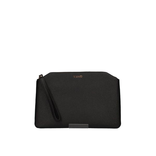 Liu Jo Pochette Nero