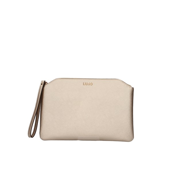 Liu Jo Pochette Oro