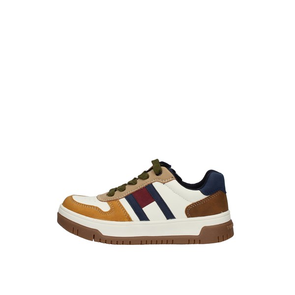 Tommy Hilfiger Basse Beige