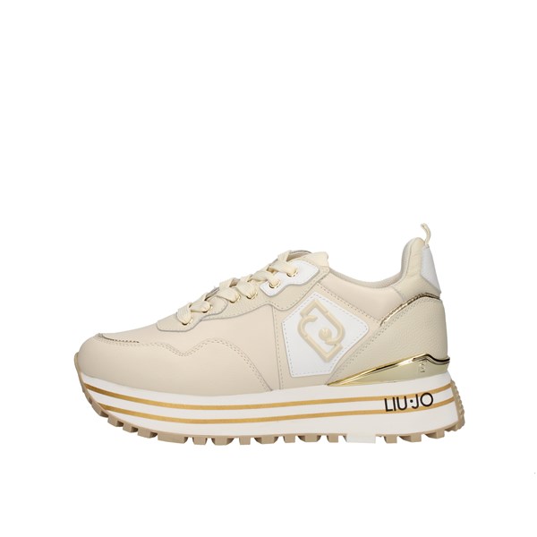 Liu Jo  low Beige