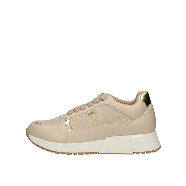 Liu Jo  low Beige