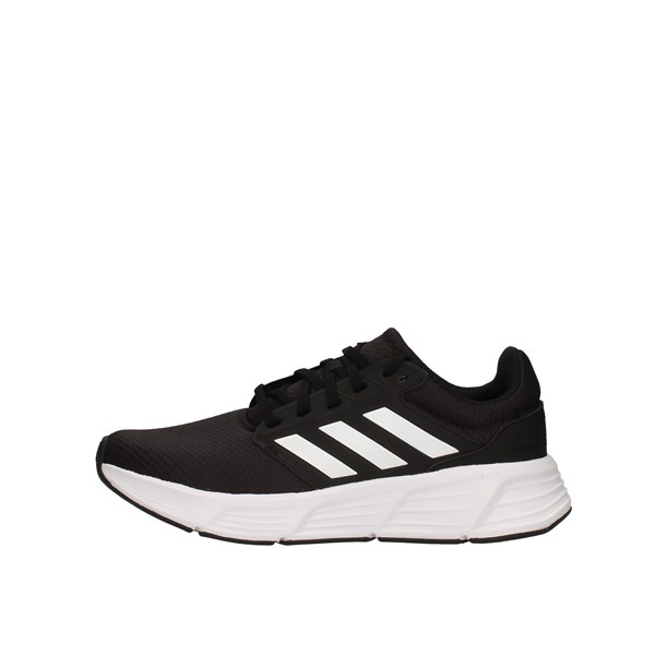 Adidas  low Black