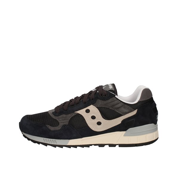 Saucony  low Blue