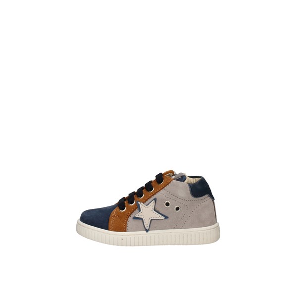 Balducci  low Blue
