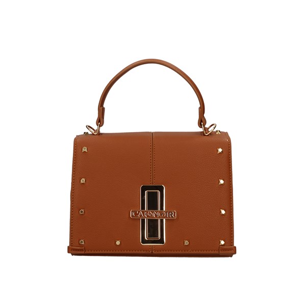 Cafè Noir Hand Bags Leather