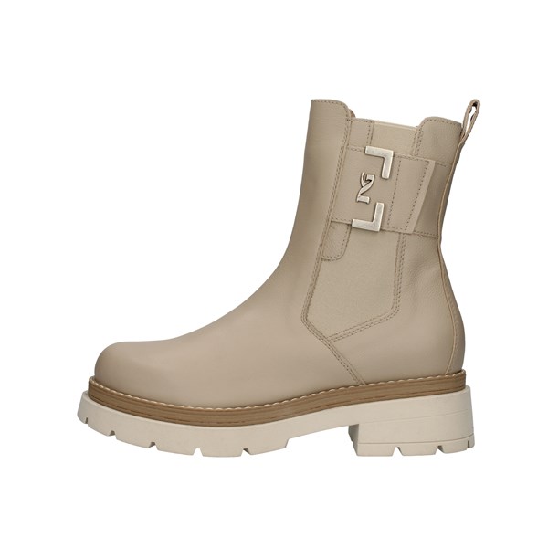 Nero Giardini Chelsea Beige