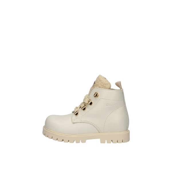 Balducci Amphibians Beige