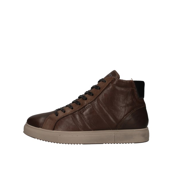 Igi e Co  high Brown