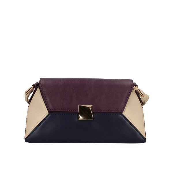 Menbur Shoulder Bags Violet
