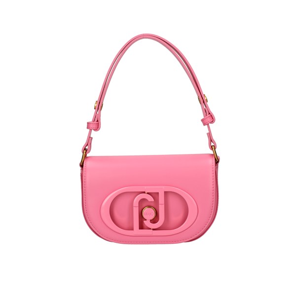 Liu Jo shoulder bags Fuxia