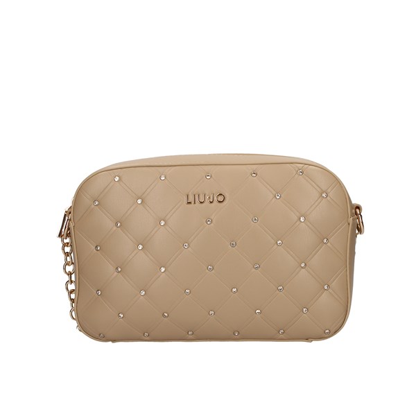 Liu Jo A spalla Beige