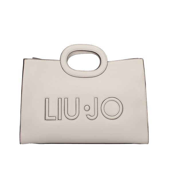 Liu Jo Hand Bags White