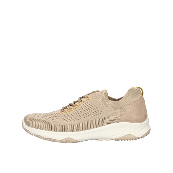 Igi e Co  low Beige