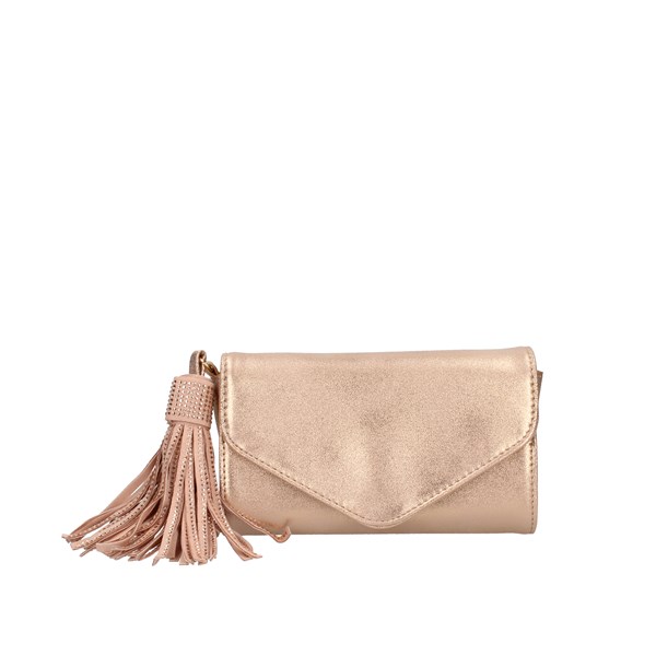 Menbur Pochette piel_nude