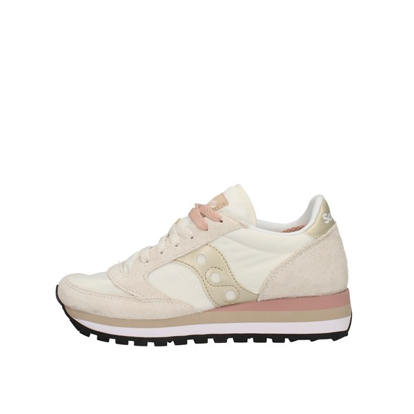 Saucony  low 