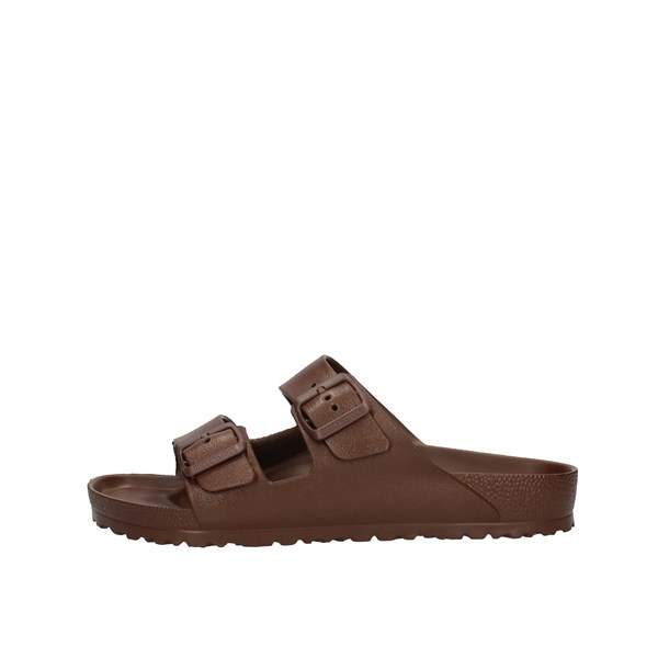 Birkenstock Sandals 