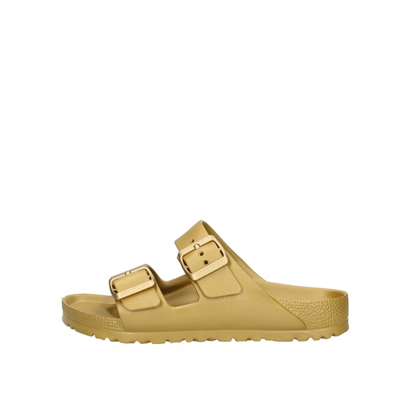 Birkenstock Sandals 