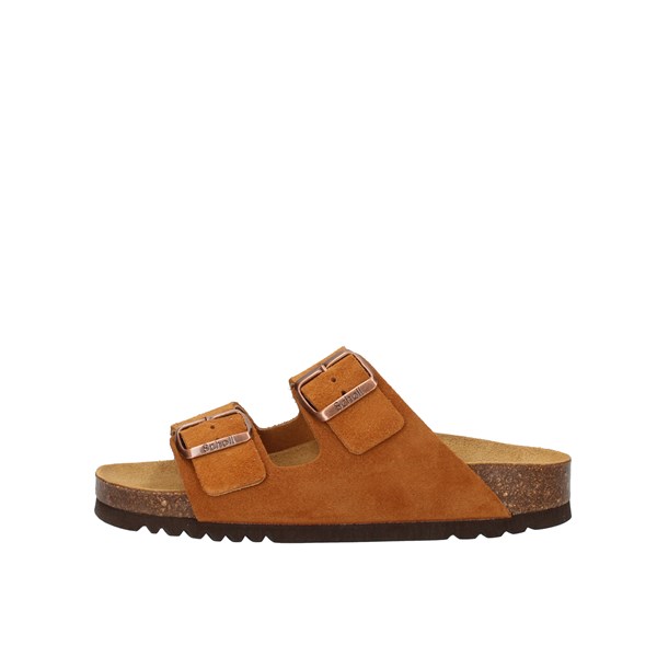 Scholl Sandals 