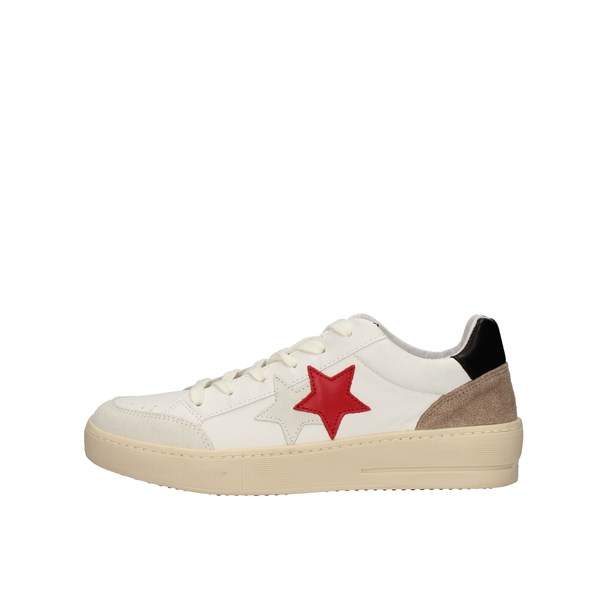 2star  low 
