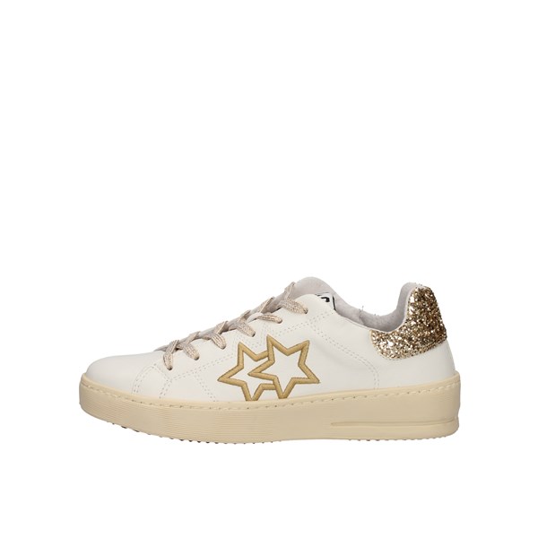2star  low 