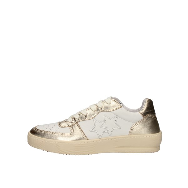 2star  low 