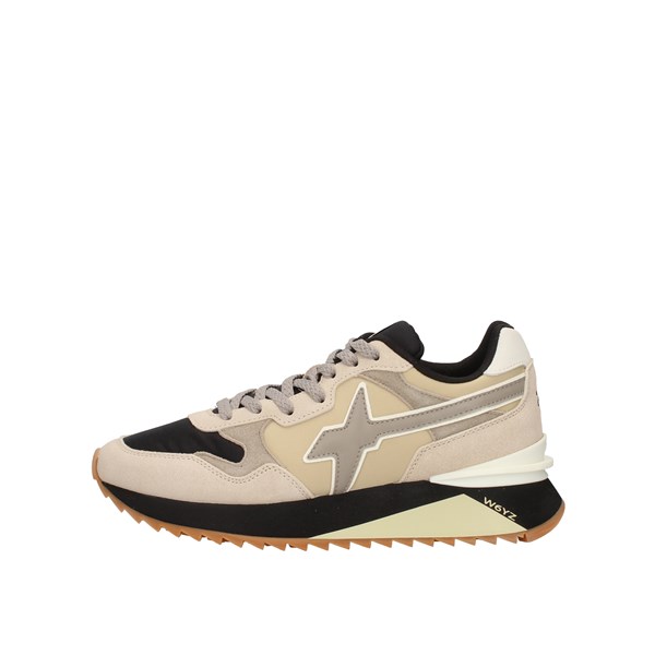 W6YZ Basse beige_taupe_black
