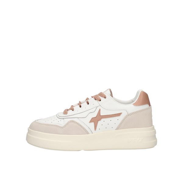 W6YZ Basse bone_white_rose