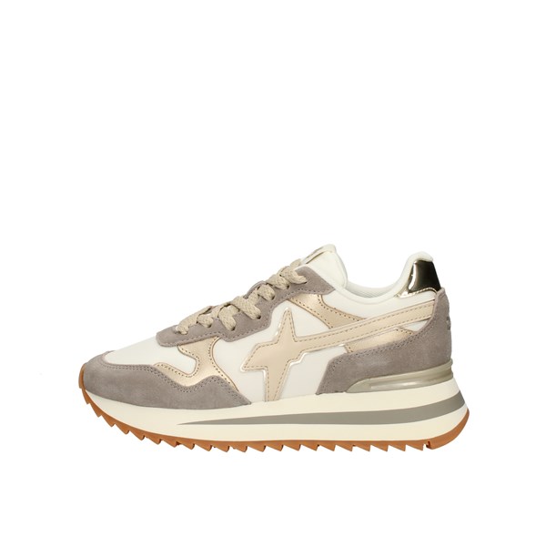 W6YZ Basse taupe_bone_platinum