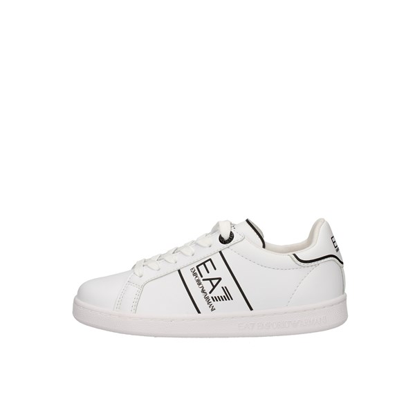 EA7  low 