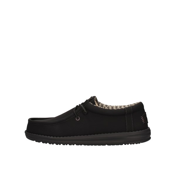 Hey Dude Loafers 