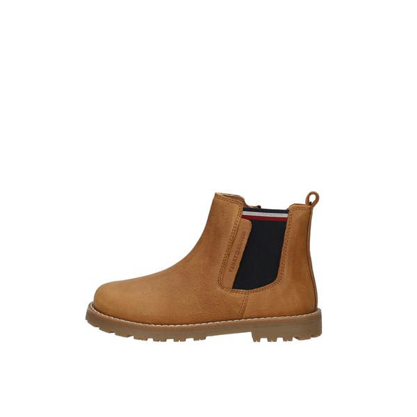 Tommy Hilfiger Chelsea 