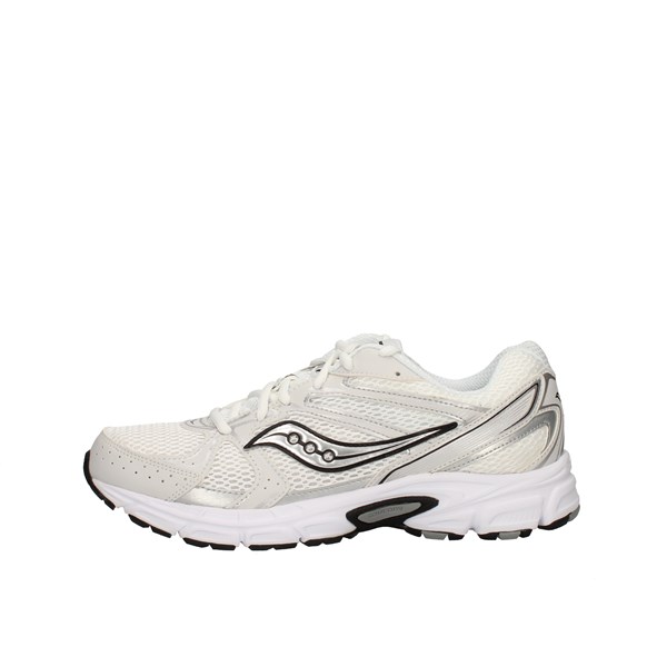 Saucony  low 