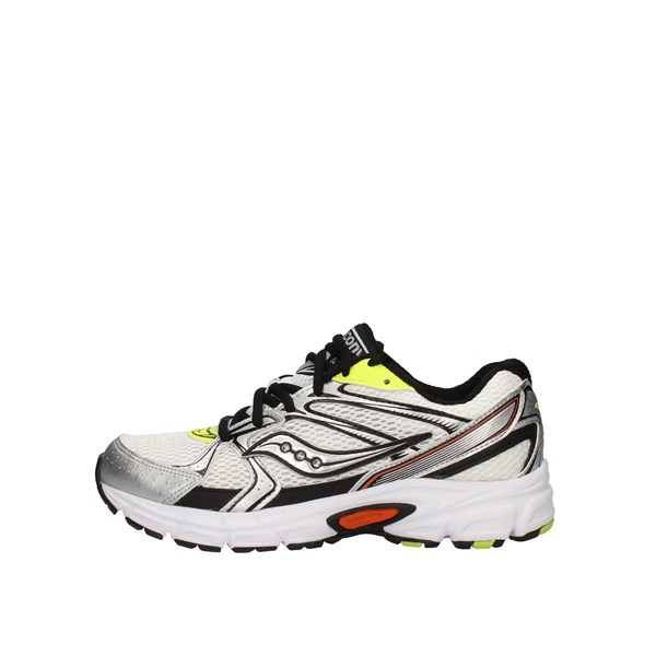 Saucony  low 