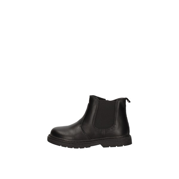 Cult Chelsea black