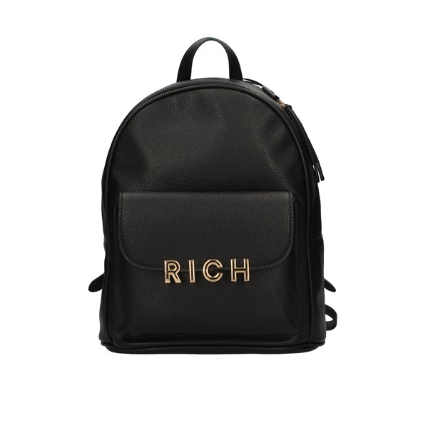 John Richmond Backpacks 