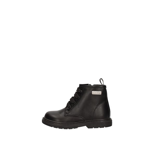 Cult Anfibi black