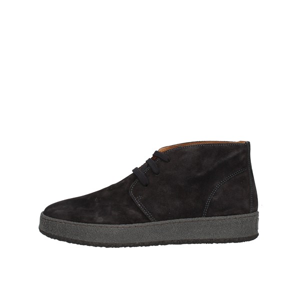 Igi e Co Ankle 