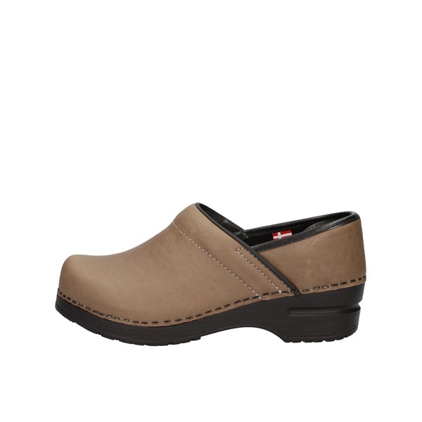 Sanita Without laces 