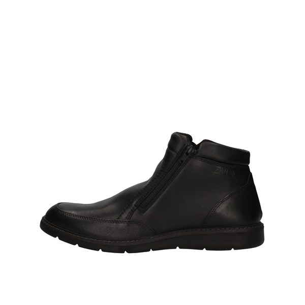 Enval Chelsea Black