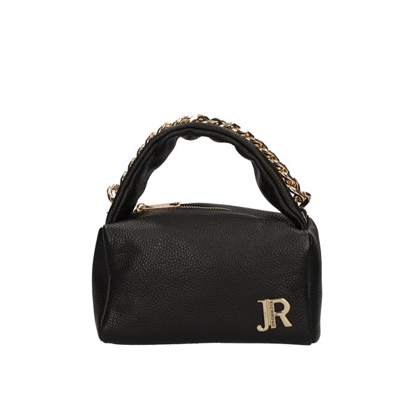 John Richmond Hand Bags 