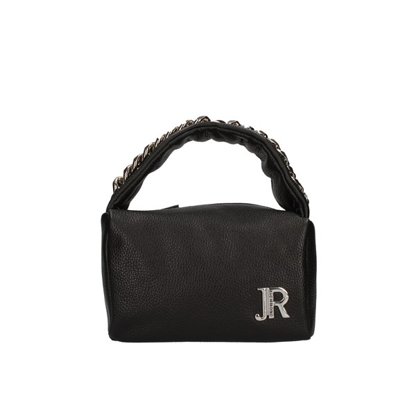 John Richmond Hand Bags 