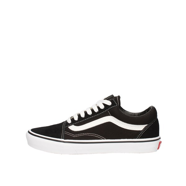 Vans  low 