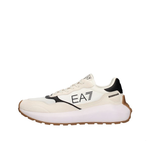 Emporio Armani  low 