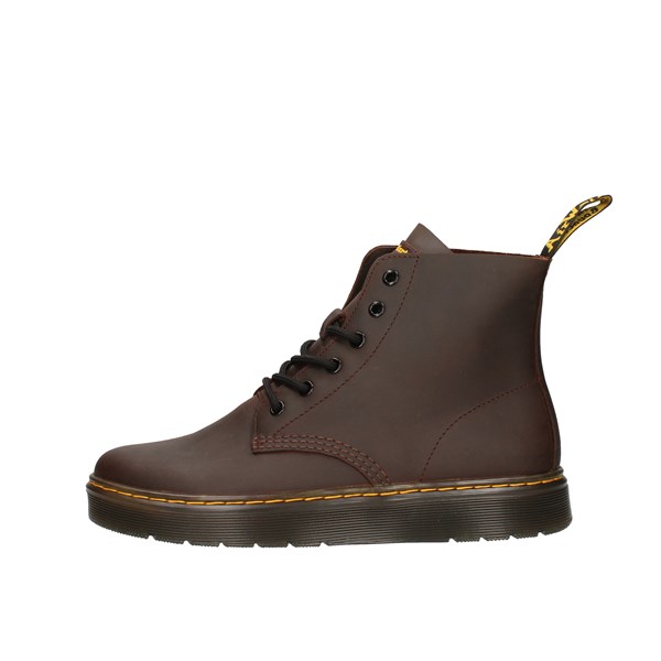 Dr Martens Amphibians 