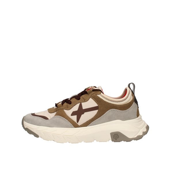 W6YZ Basse taupe_beige_light_brown