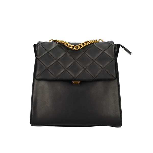 Marc Ellis Zaini black