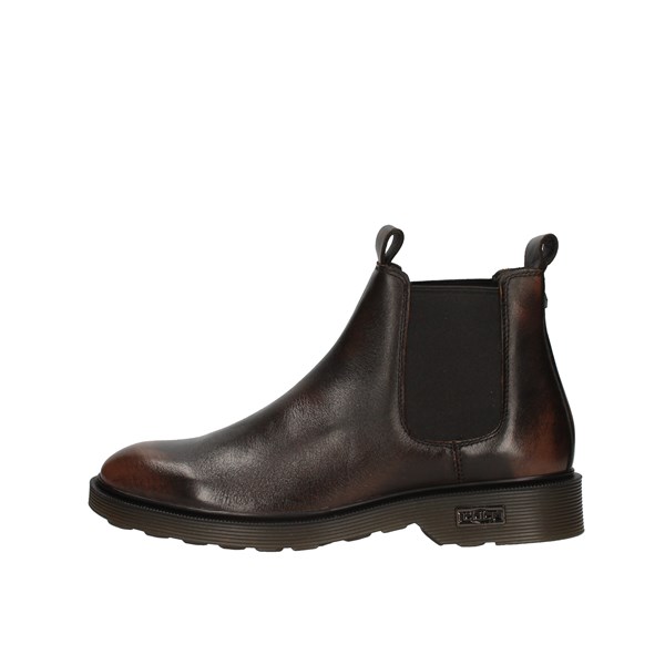 Cult Chelsea black_brown